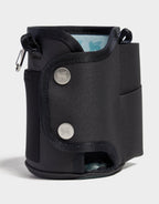 The Quencher 30oz Carry-All Bag