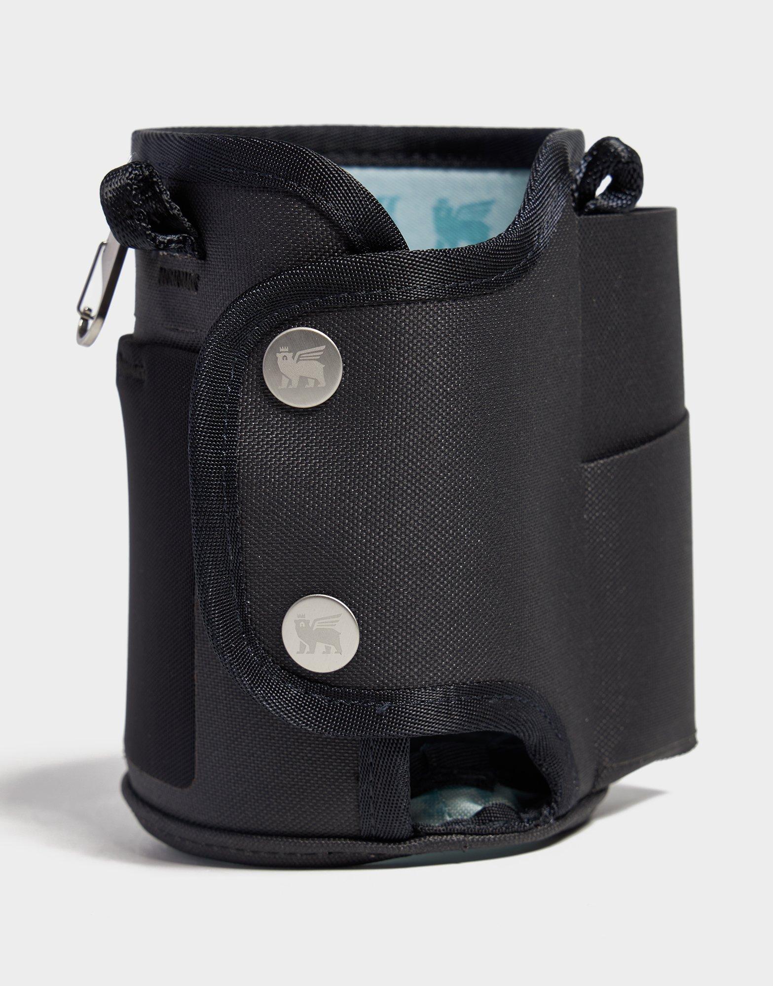 The Quencher 30oz Carry-All Bag