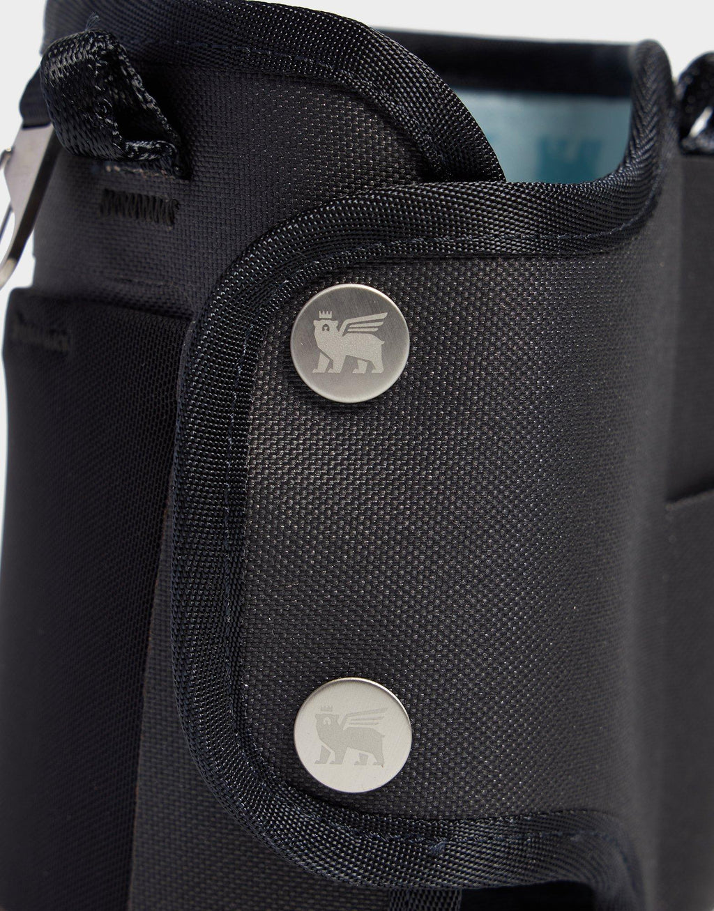 The Quencher 30oz Carry-All Bag