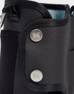 The Quencher 30oz Carry-All Bag