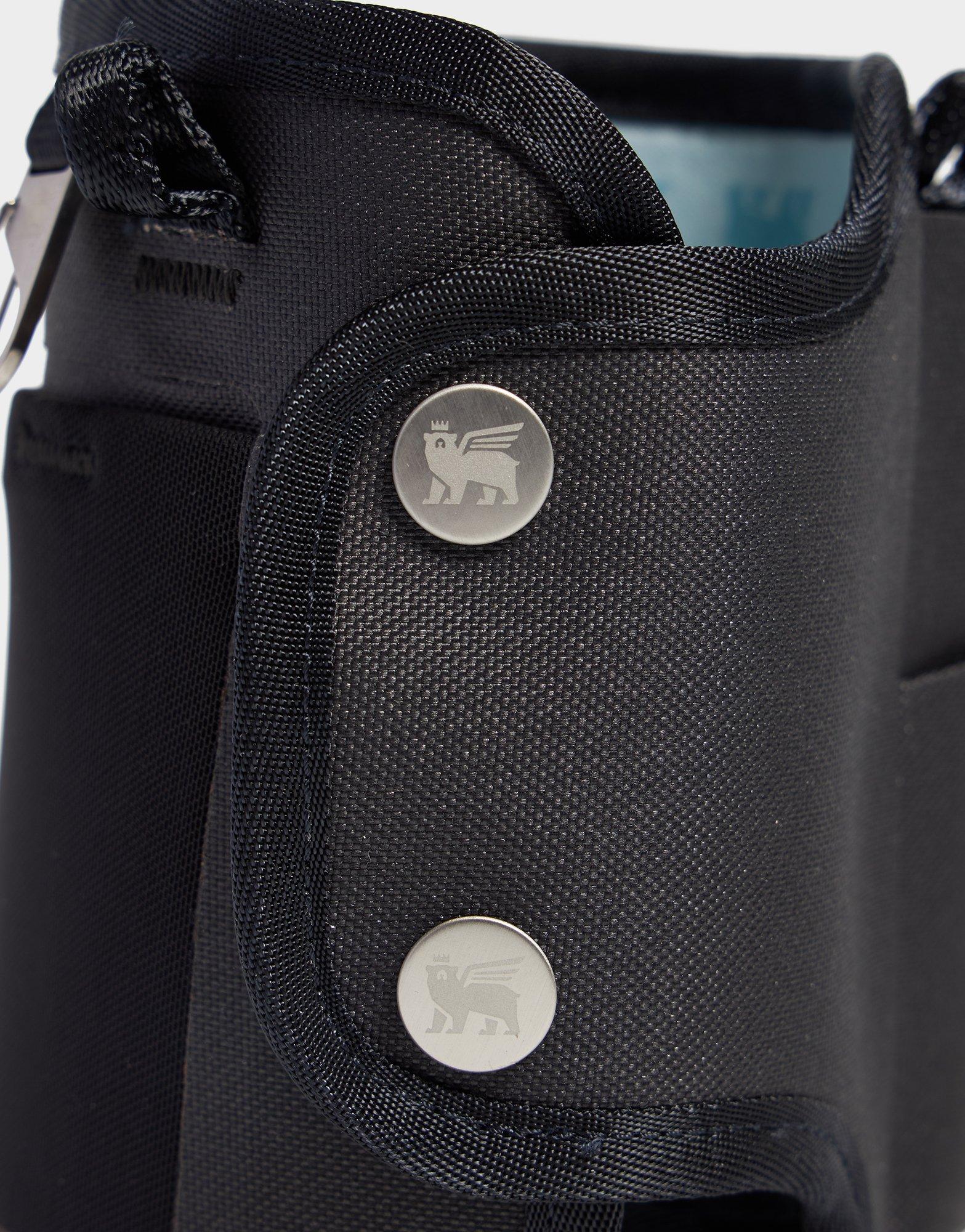 The Quencher 30oz Carry-All Bag