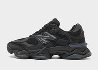 9060 Women's