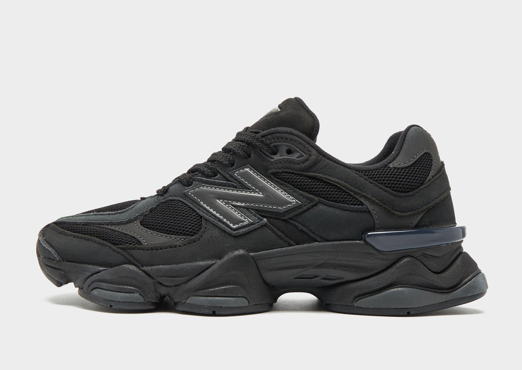 9060 Women's