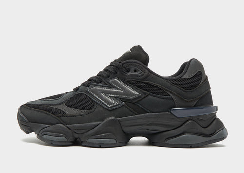 9060 Women's