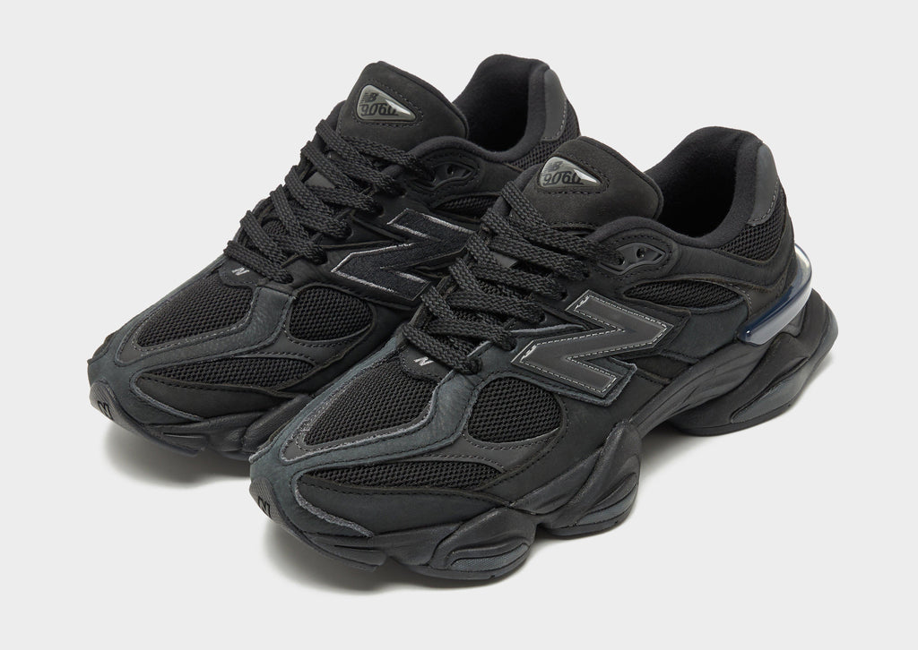 9060 Women's