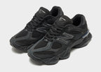 9060 Women's
