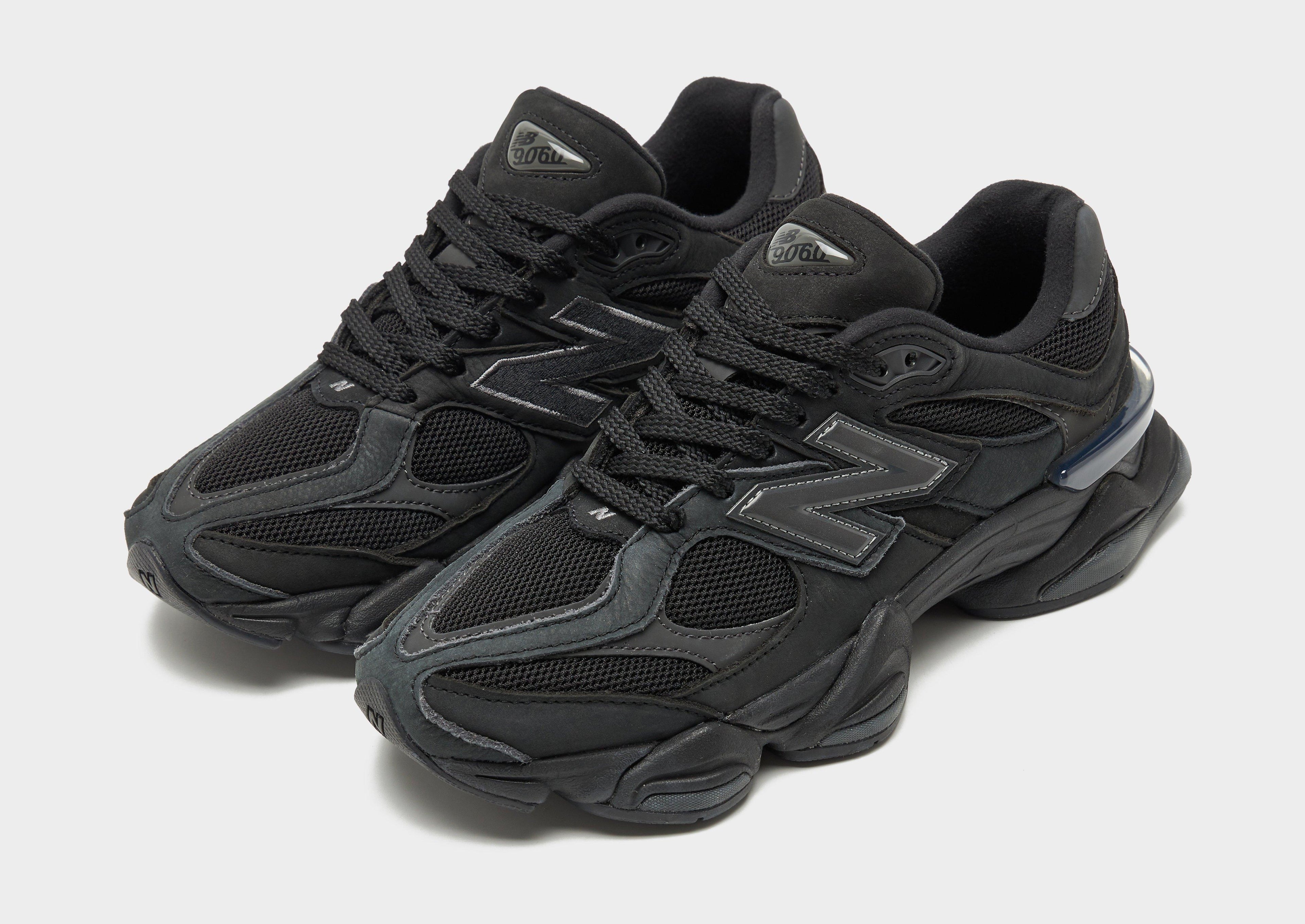 9060 Women's