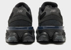 9060 Women's
