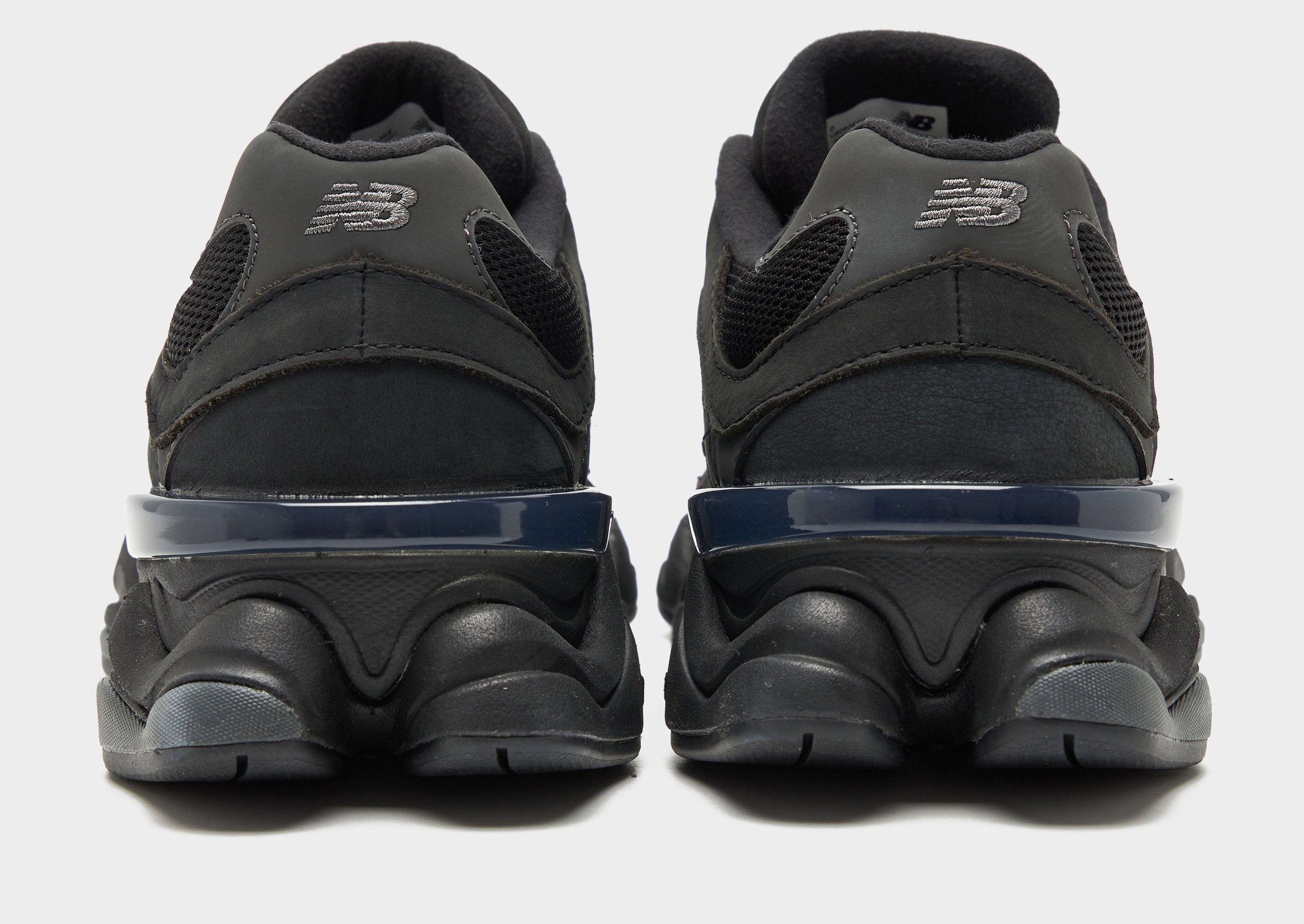 9060 Women's