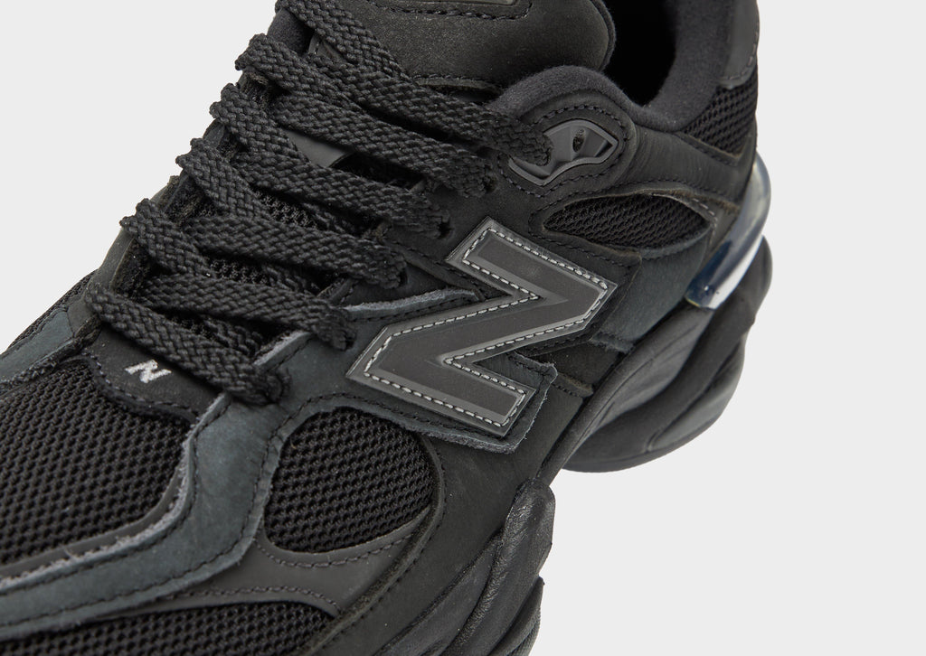 9060 Women's