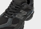 9060 Women's