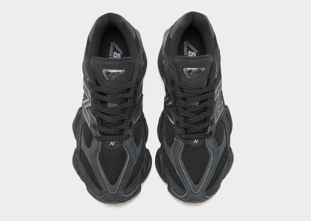 9060 Women's