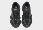 9060 Women's