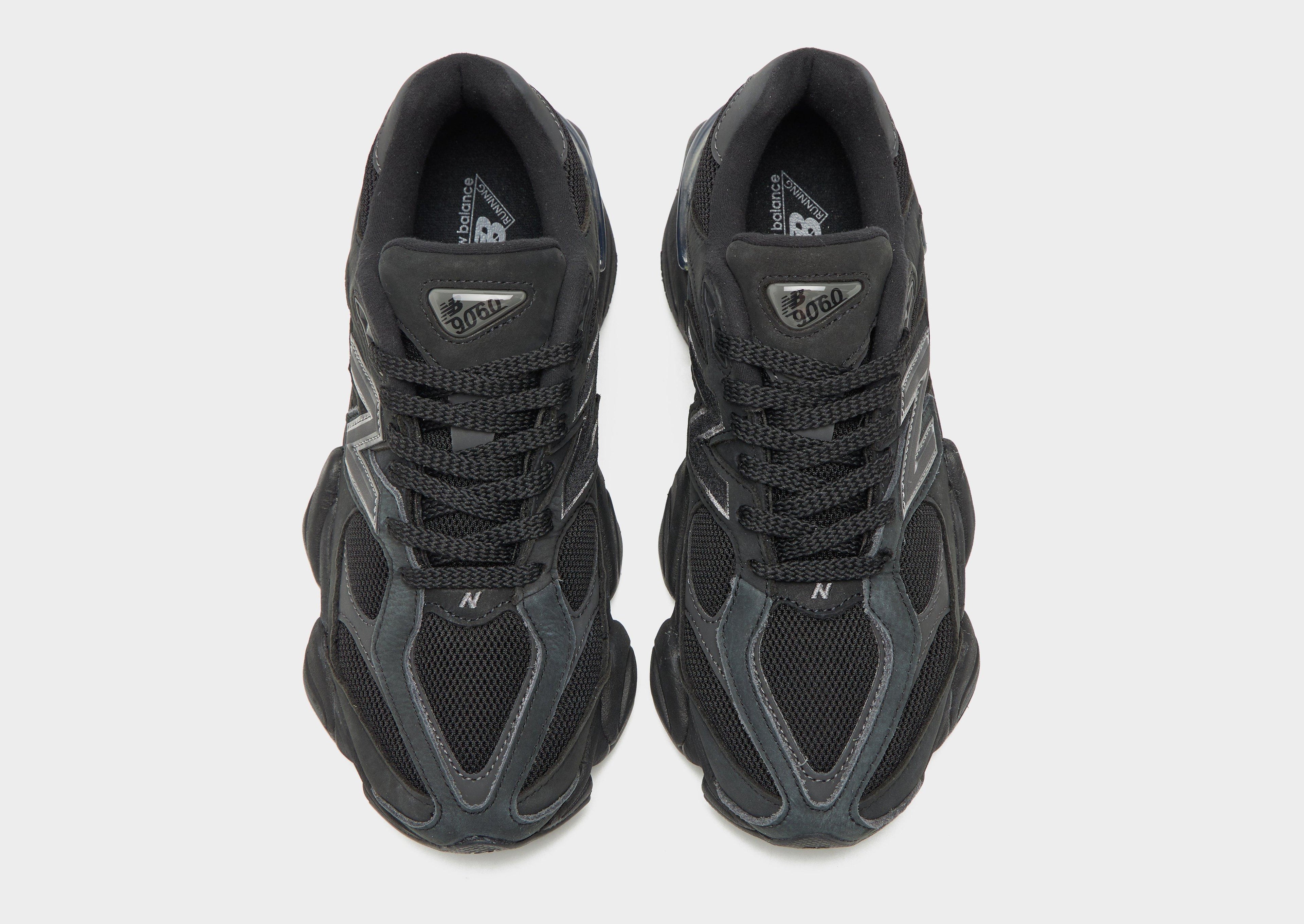 9060 Women's
