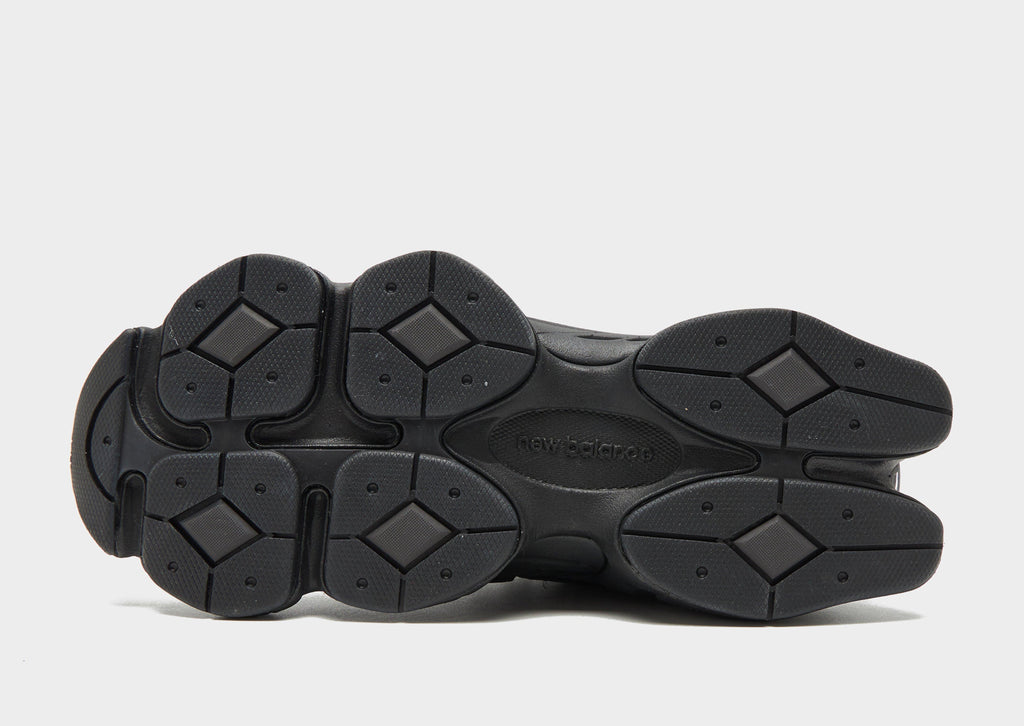 9060 Women's