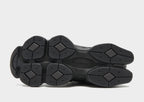 9060 Women's