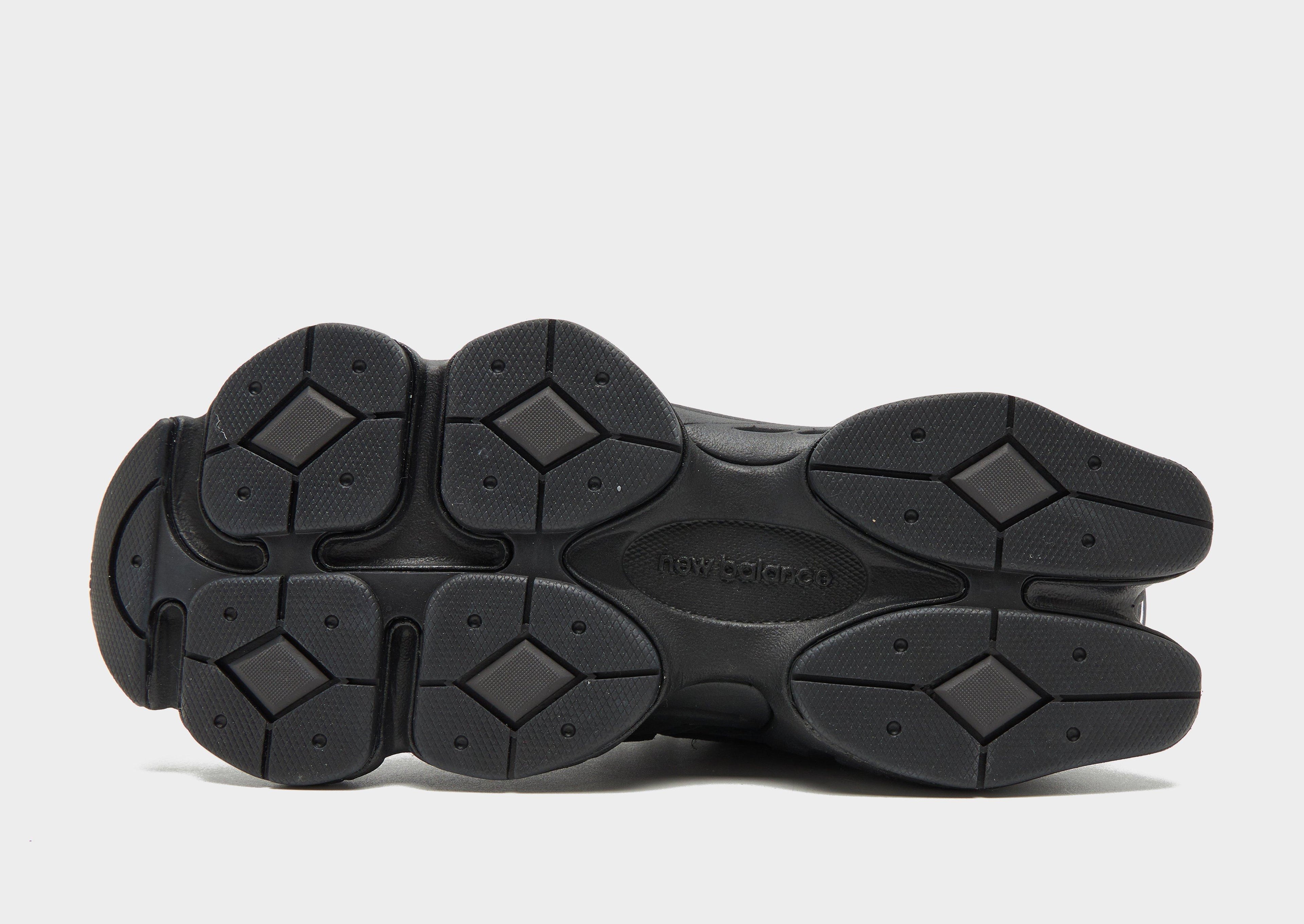 9060 Women's