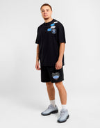 Badge T-Shirt