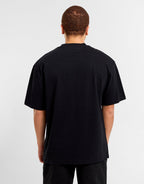 Badge T-Shirt