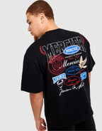 Tour T-Shirt