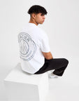 Fracture T-Shirt