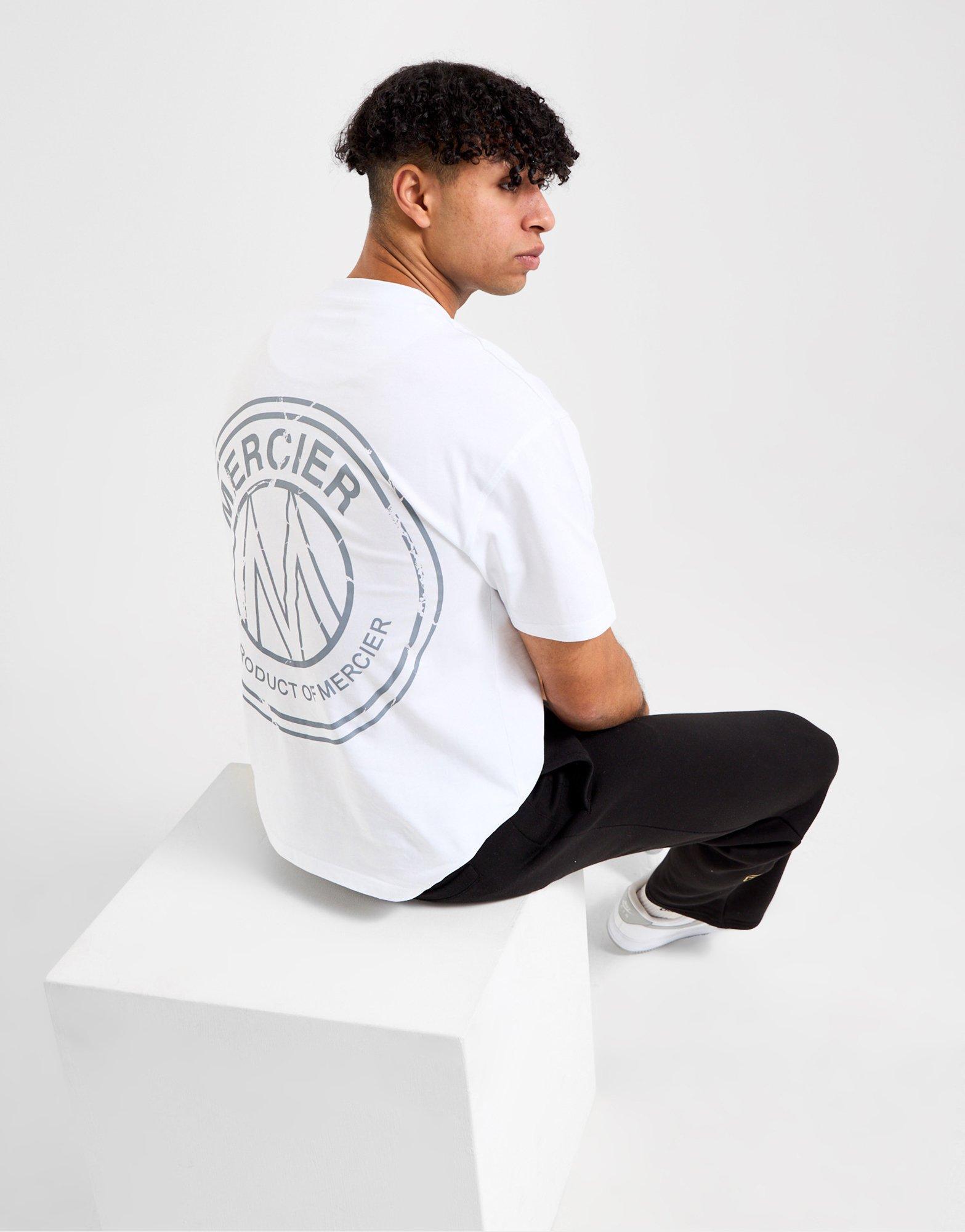 Fracture T-Shirt