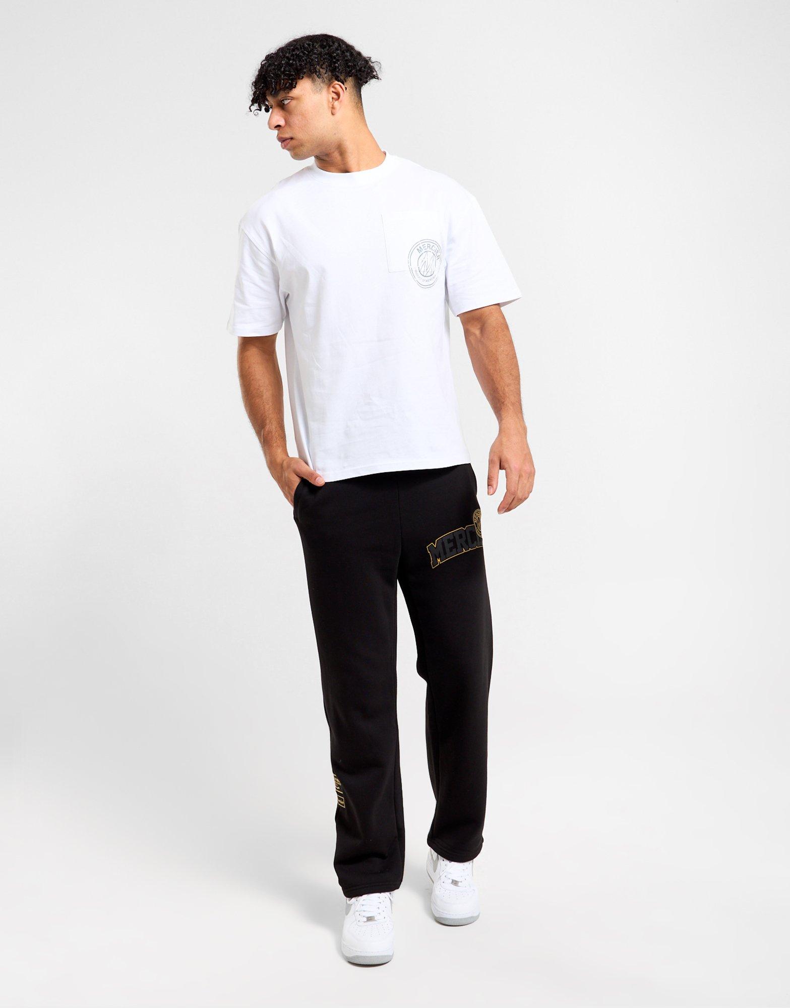 Fracture T-Shirt