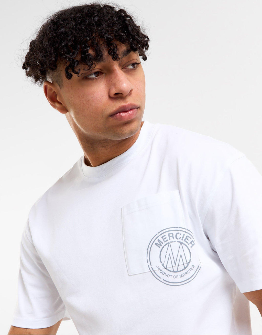 Fracture T-Shirt