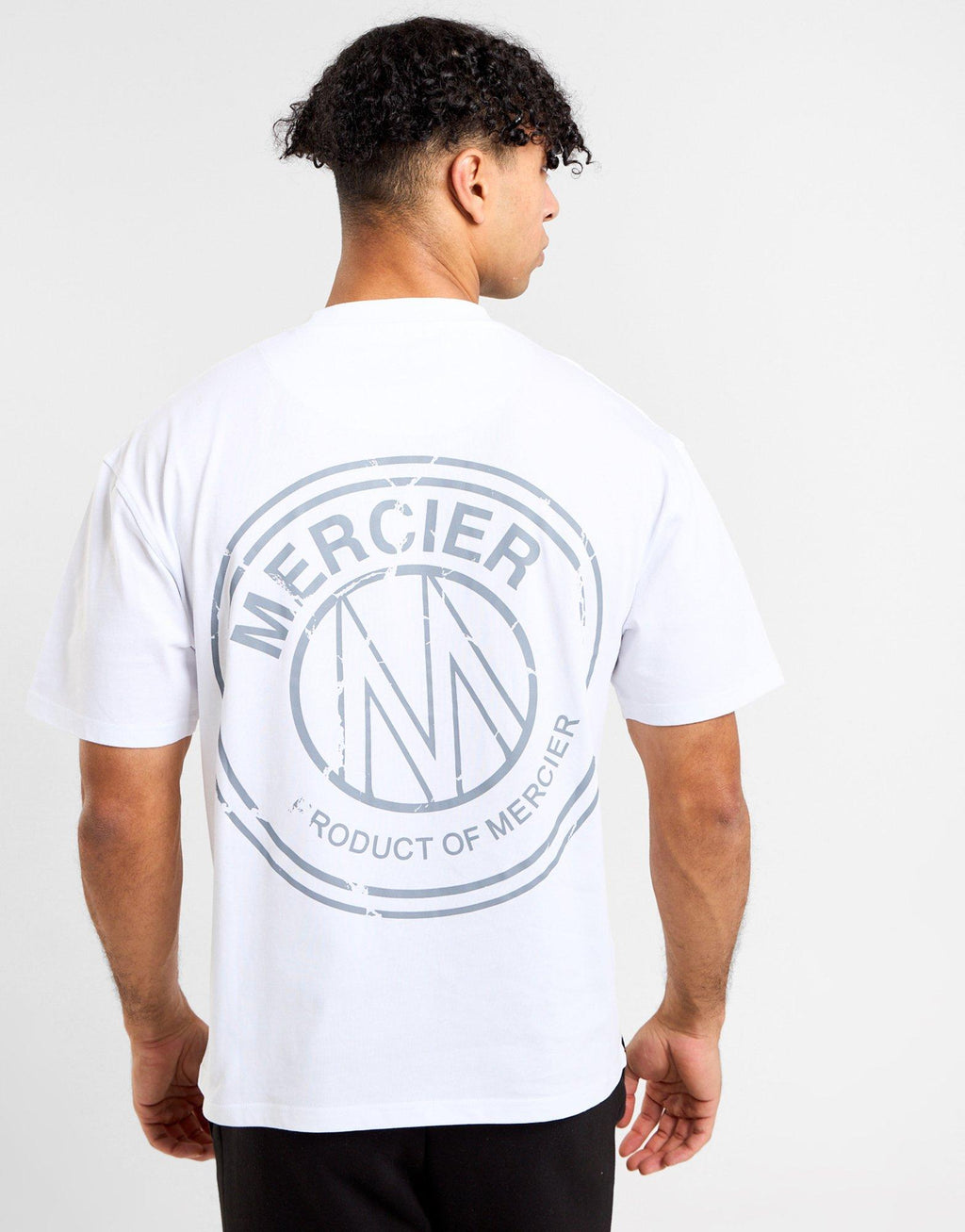 Fracture T-Shirt