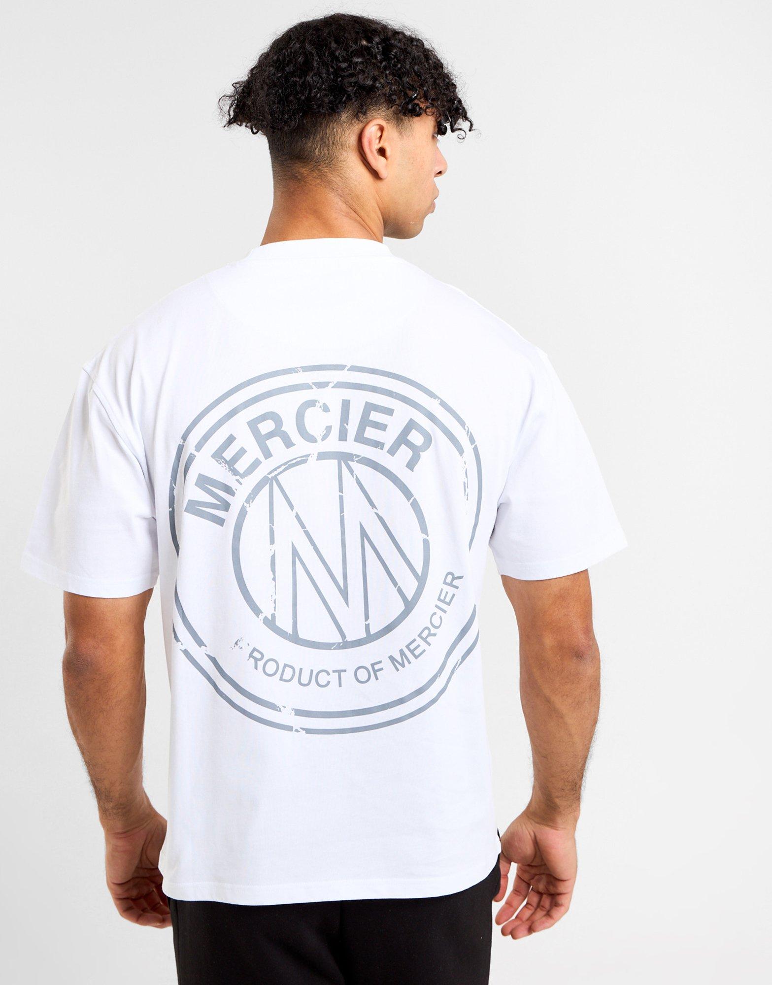Fracture T-Shirt