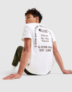 Arch T-Shirt