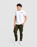 Arch T-Shirt