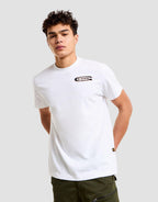 Arch T-Shirt