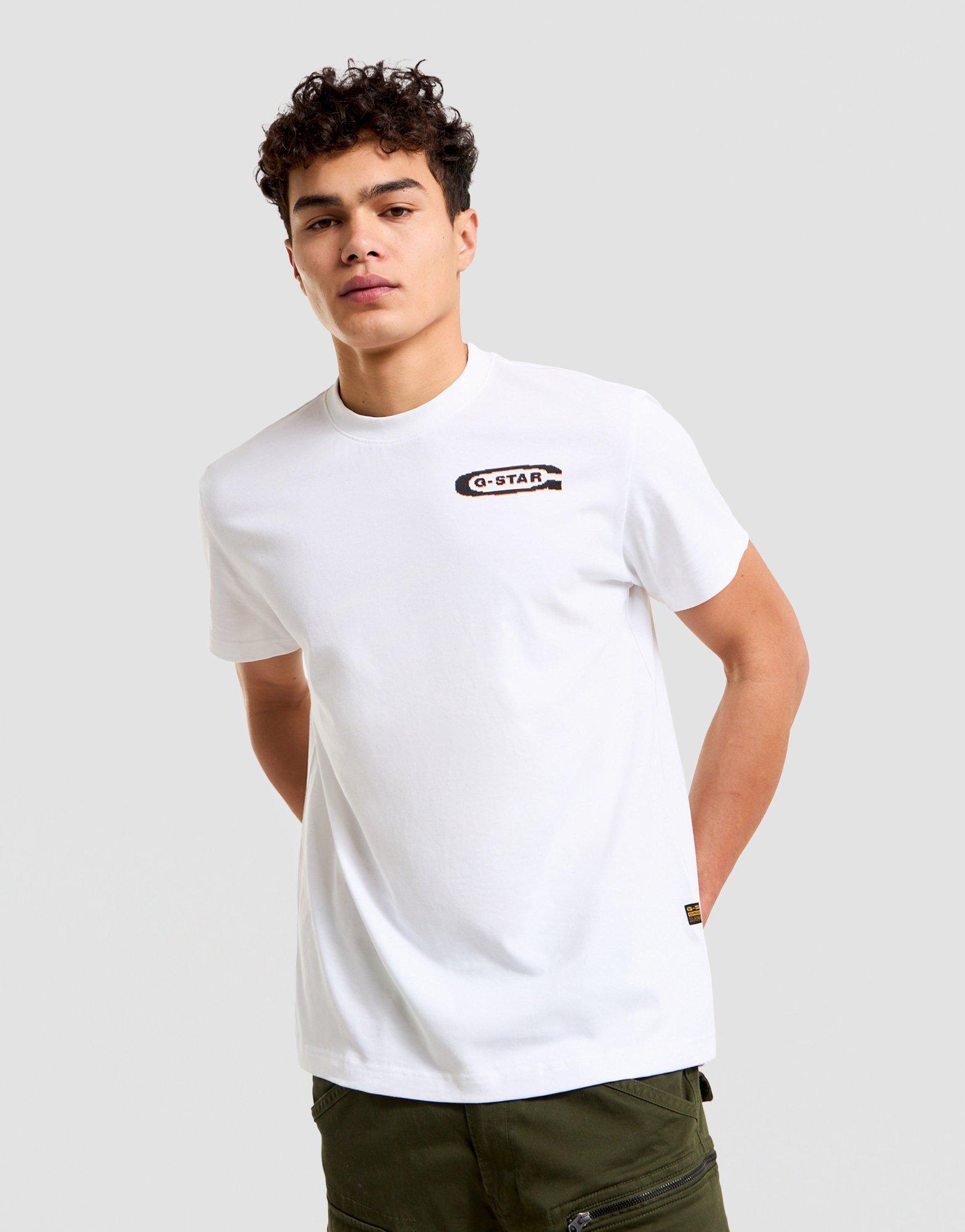 Arch T-Shirt