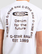 Arch T-Shirt