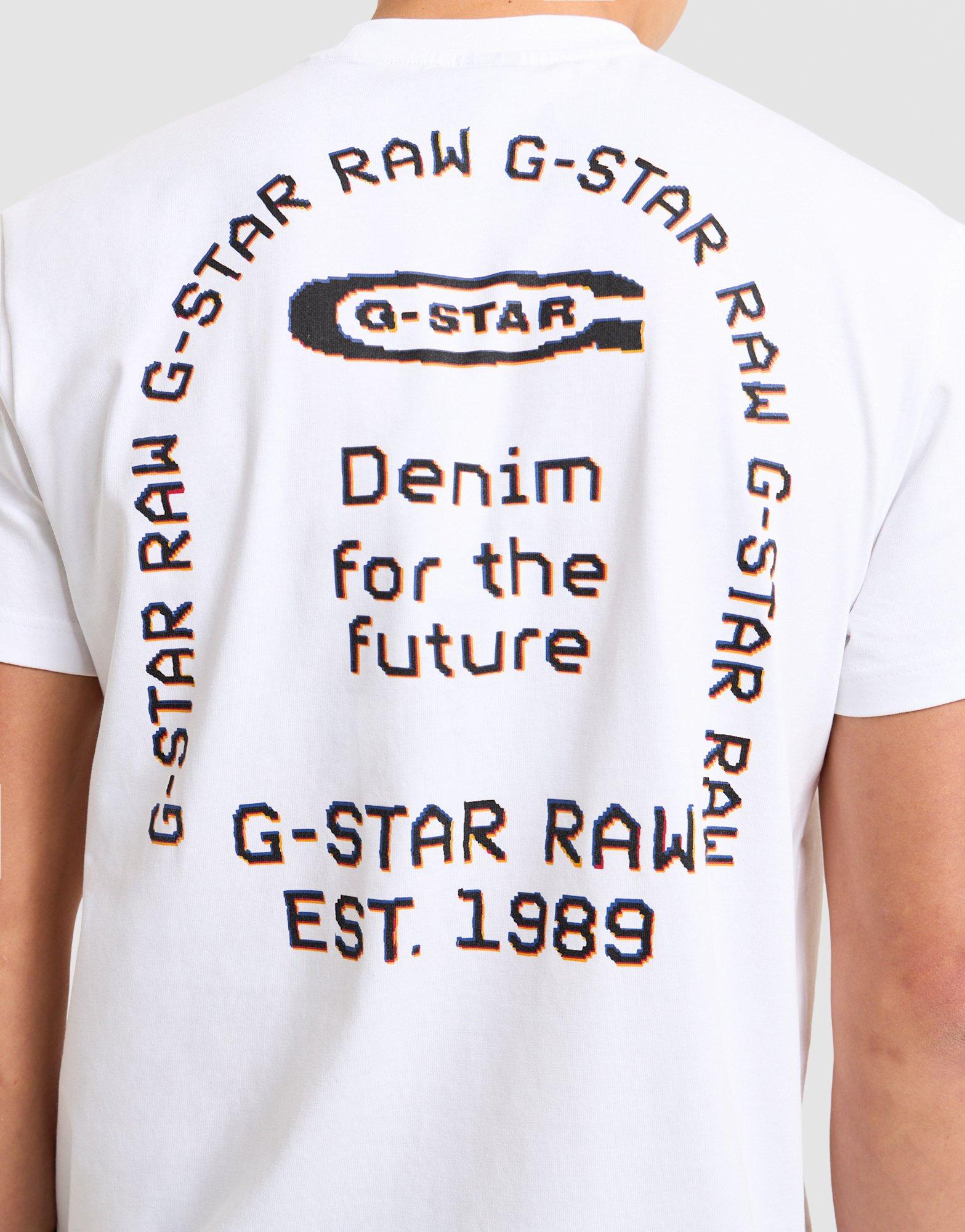 Arch T-Shirt