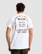 Arch T-Shirt
