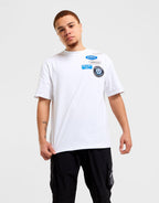 Badge T-Shirt