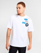 Badge T-Shirt