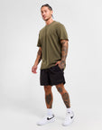 Dirik Swim Shorts