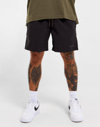 Dirik Swim Shorts