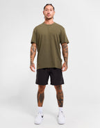 Dirik Swim Shorts