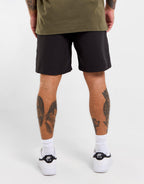 Dirik Swim Shorts