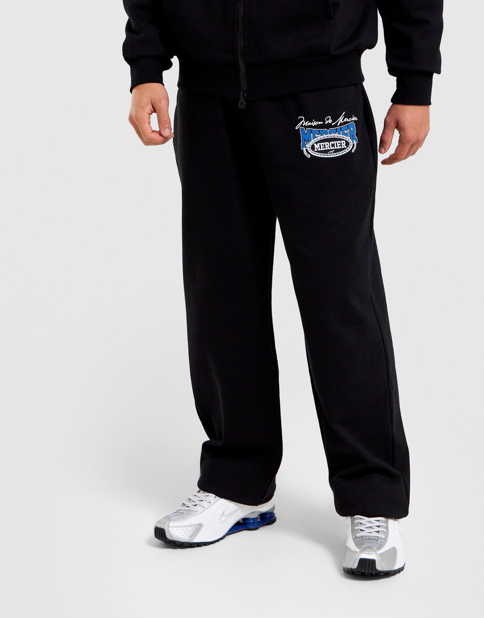 Joggers