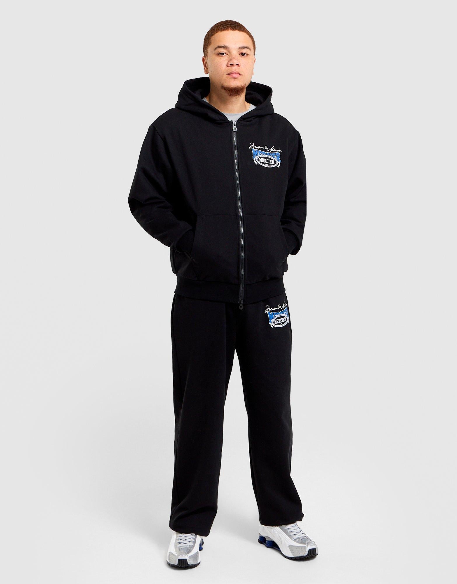 Joggers
