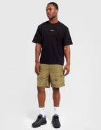 Overdye Logo T-Shirt