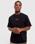 Overdye Logo T-Shirt