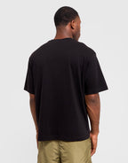 Overdye Logo T-Shirt