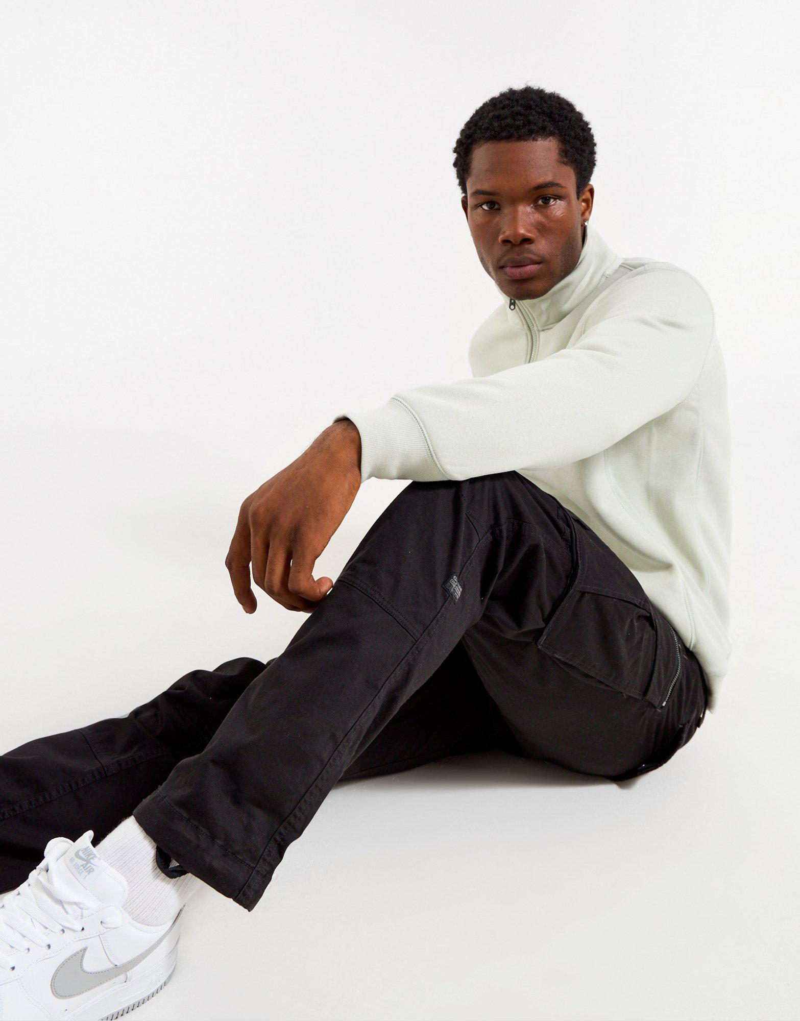 Rovic Cargo Pants