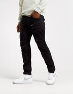Rovic Cargo Pants